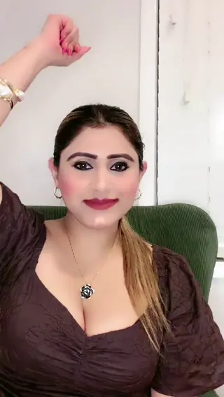 nishul_kaur leaked video, frame 4
