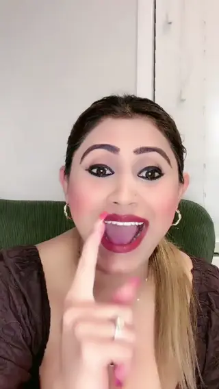 nishul_kaur leaked video, frame 5