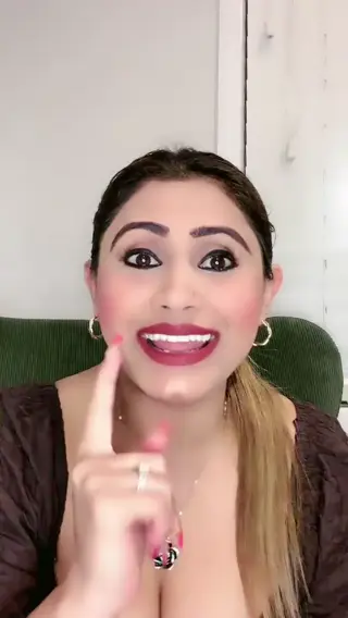 nishul_kaur leaked video, frame 6