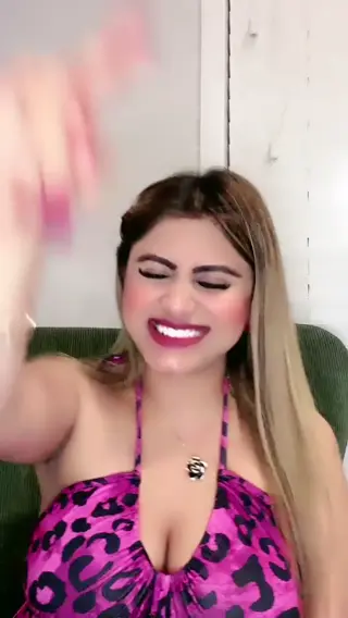 nishul_kaur leaked video preview
