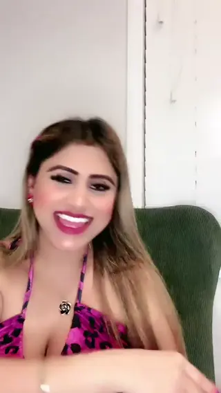 nishul_kaur leaked video, frame 2