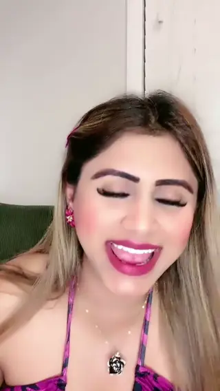 nishul_kaur leaked video, frame 4