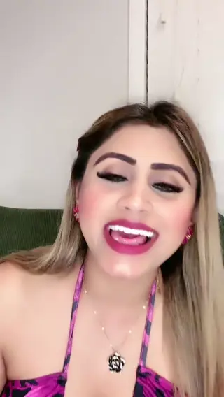 nishul_kaur leaked video, frame 5