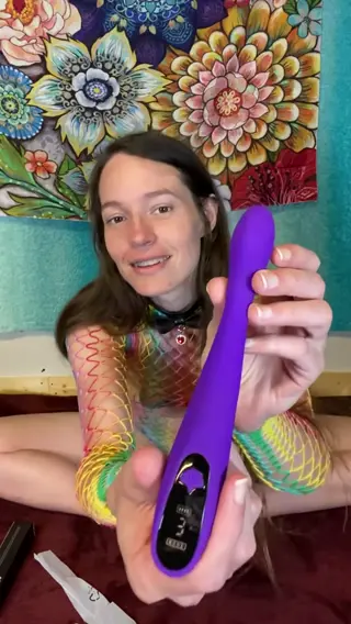 nitroxnova leaked video, frame 5