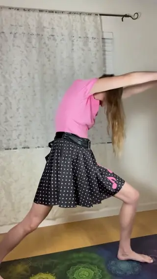 nitroxnova leaked video preview