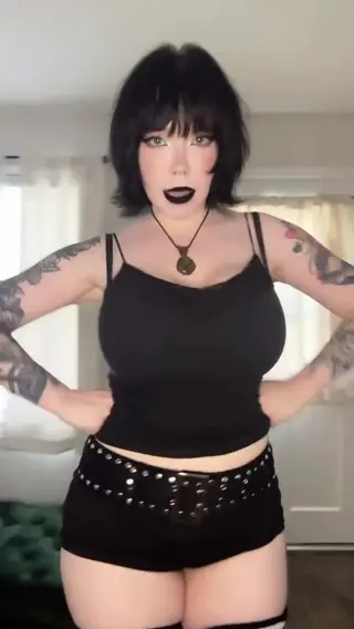 nivnixxi leaked video preview