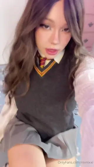 nivnixxi leaked video preview