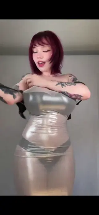 nivnixxi leaked video preview