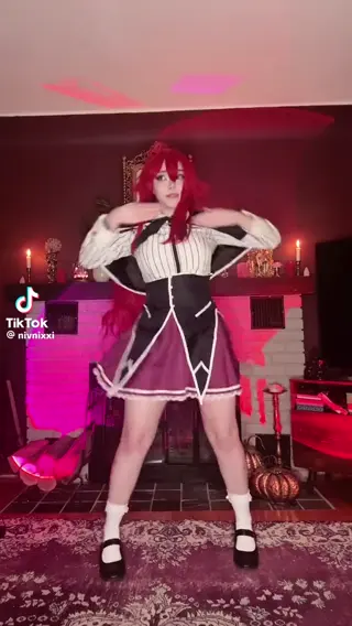 nivnixxi leaked video preview