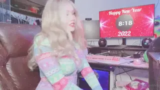 nivnixxi leaked video, frame 1