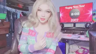 nivnixxi leaked video, frame 3