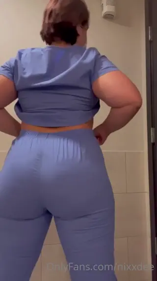 nixxdee leaked video preview