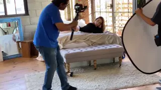 nixxdee leaked video, frame 4