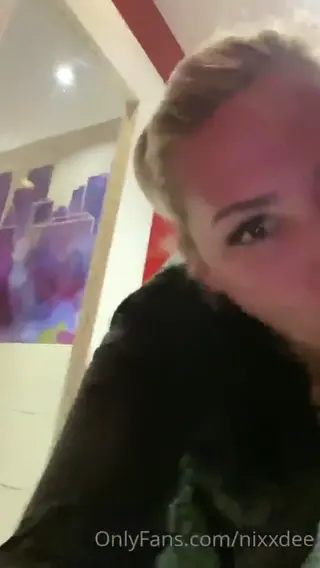 nixxdee leaked video preview