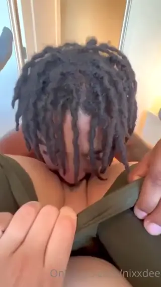 nixxdee leaked video, frame 2