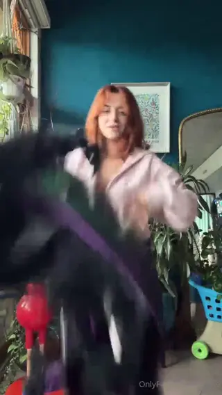 nixxxie leaked video preview