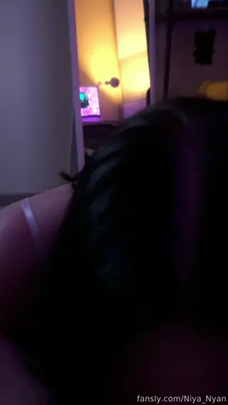 niya_nyan... leaked video, frame 4