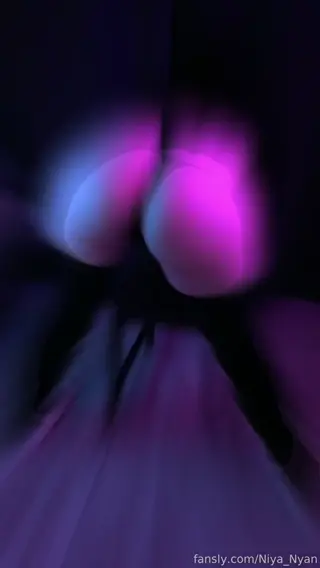 niya_nyan... leaked video preview