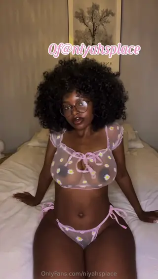 niyanee leaked video, frame 2