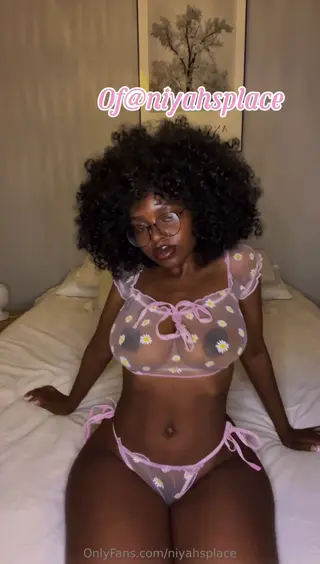niyanee leaked video, frame 5