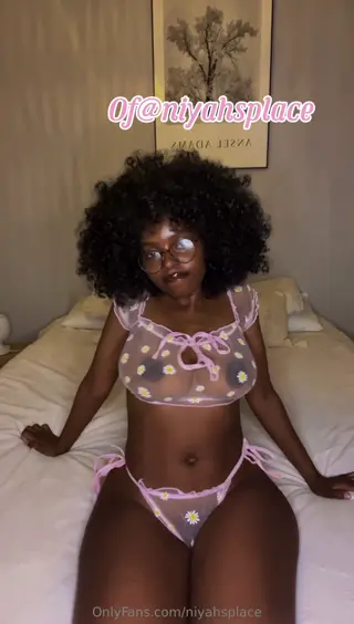 niyanee leaked video, frame 6