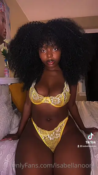 niyanee leaked video, frame 2