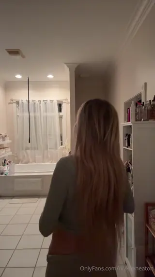 niykeeheaton leaked video preview