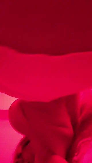 niykeeheaton leaked video preview