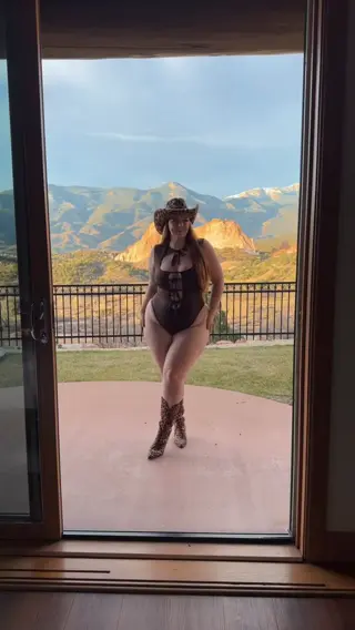 nlhfit leaked video, frame 5
