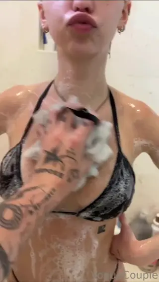 nnayetakk leaked video, frame 5