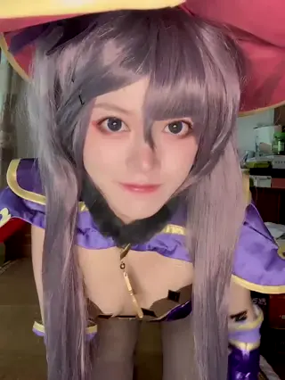 nnian_011 leaked video preview