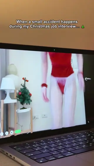nnnaomi.chuu leaked video, frame 1
