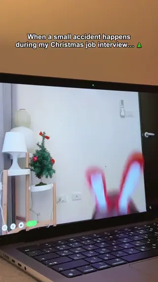 nnnaomi.chuu leaked video, frame 3