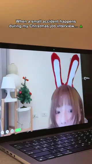 nnnaomi.chuu leaked video, frame 4