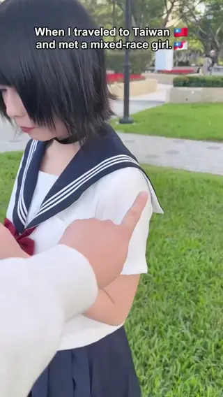 nnnaomi.chuu leaked video preview