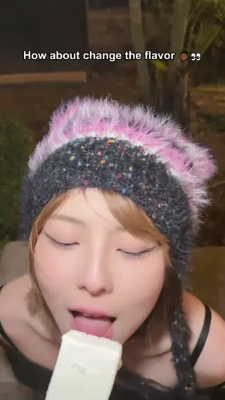 nnnaomi.chuu leaked video preview