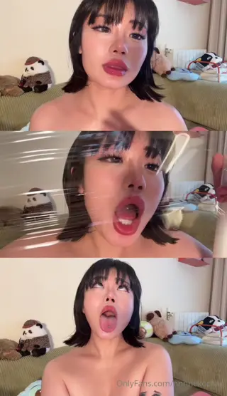 nnnnekochan leaked video preview