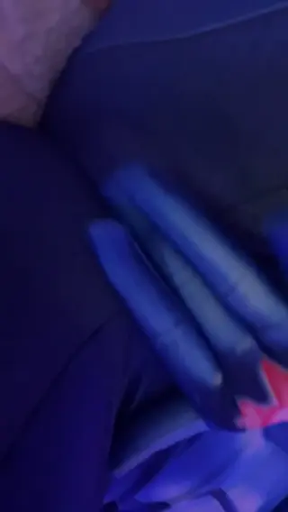 nnyxie leaked video preview