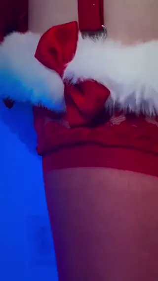 nnyxie leaked video preview