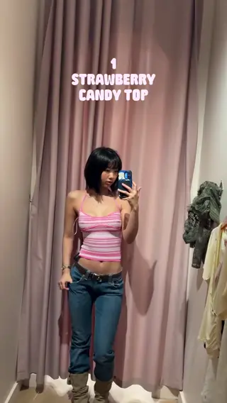 no.5mj leaked video preview