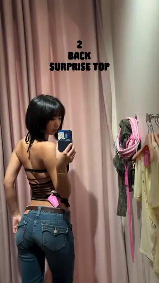 no.5mj leaked video, frame 3