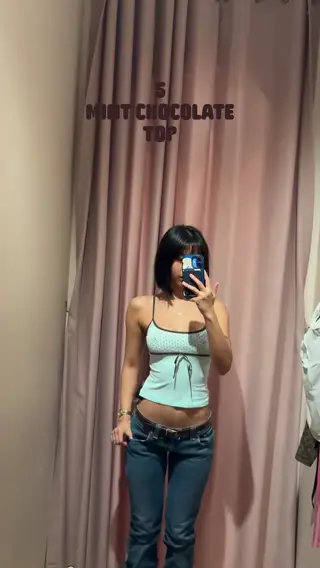 no.5mj leaked video, frame 6