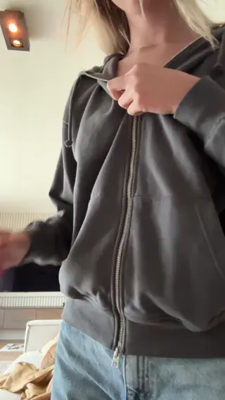 noa.mnk leaked video preview