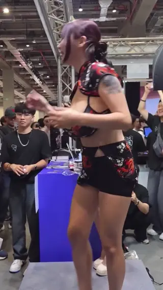 noahohc leaked video, frame 1