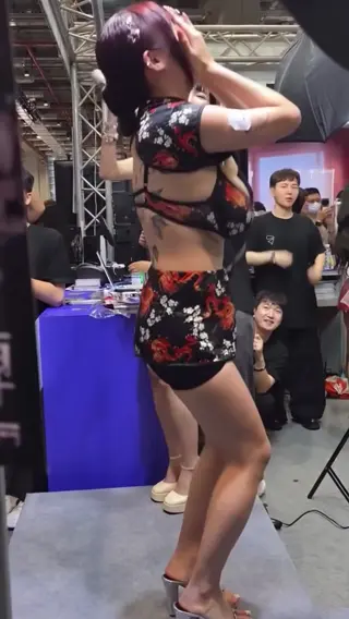 noahohc leaked video, frame 4