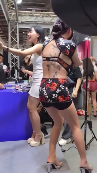 noahohc leaked video, frame 5