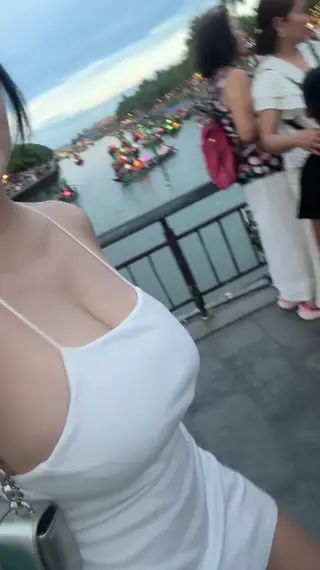 noahohc leaked video, frame 6