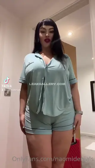 noamalone leaked video, frame 1