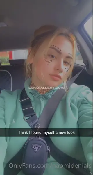 noamalone leaked video, frame 1
