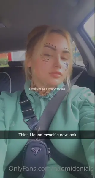 noamalone leaked video, frame 2
